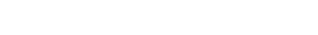 凯发娱乐k8官网