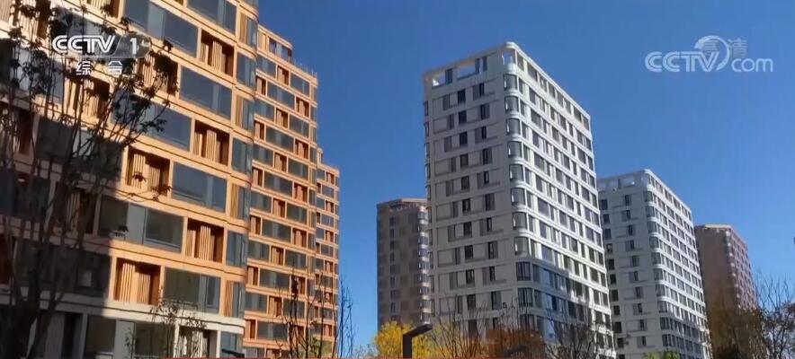 简约又精彩 冬奥筹办工作有序推进