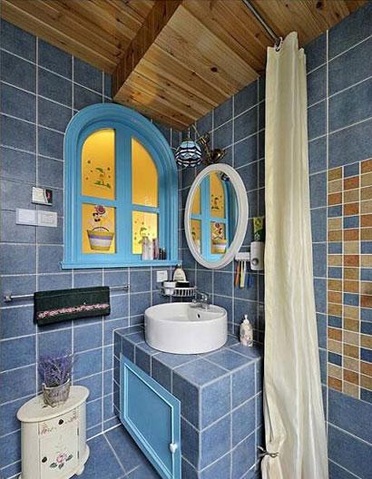 又有非法移民船在地中海发生翻船事故 约30人失踪