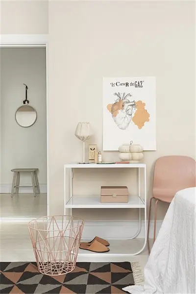 「不出海就出局」中国车卷到北极圈附近