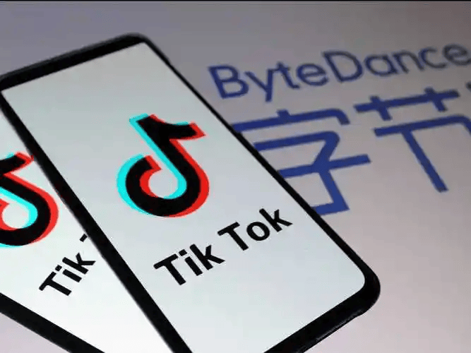 北欧市场崛起！TikTok 公会的独特机遇与挑战
