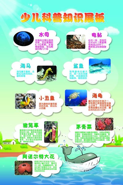 房屋使用安全相关知识科普