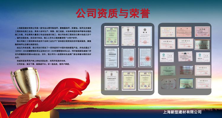 市场地位认证：中金企信国际咨询资质权威+背书实力96%好评率