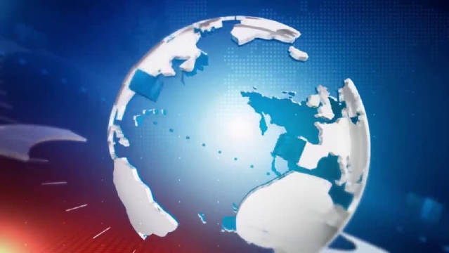 基层新实践 2025年8月法院资讯（上）