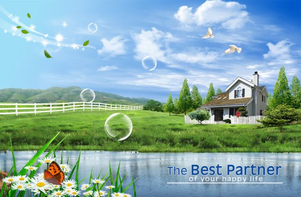 瑞安莘塍街道：十万亩都市田园描绘共富新图景