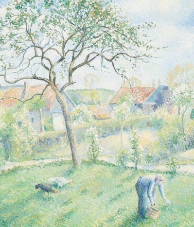 田园飘香：一杯“村咖”里的乡村振兴新故事