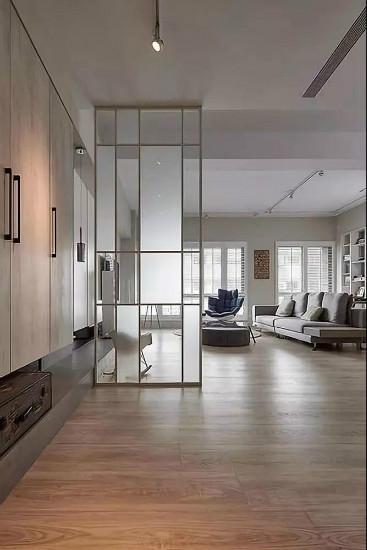 为什么北欧离婚率超50%？挪威女导演上海谈“爱的暂停”