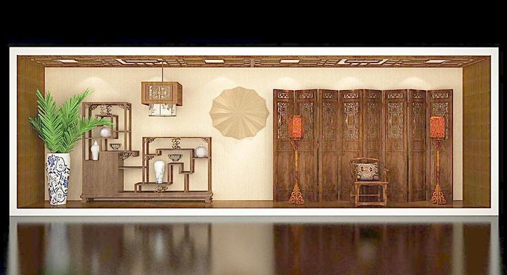 美军1200枚导弹瞄准打响海上第一枪委内瑞拉亮出中式导弹