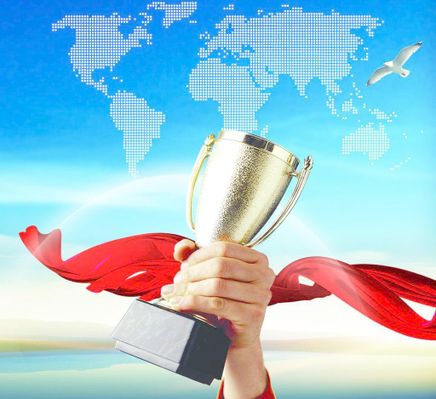 扬杰科技2218亿元收购贝特电子