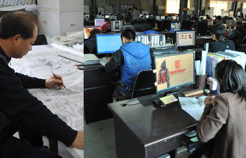 同济医院自研智能机器人：医疗样本收集的新革命