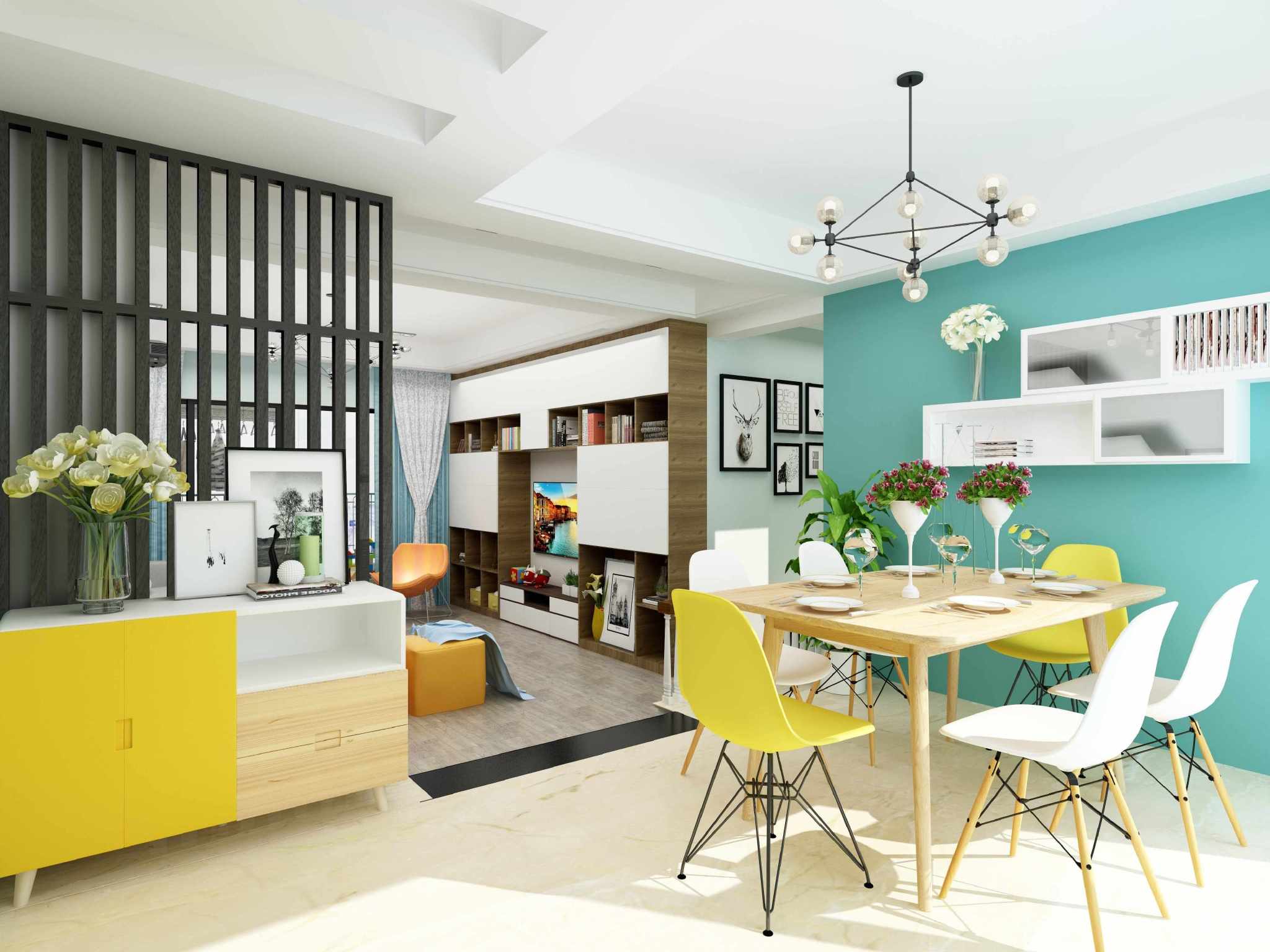 新兴咖啡品牌创始人：外卖补贴下滑明显丨消费参考