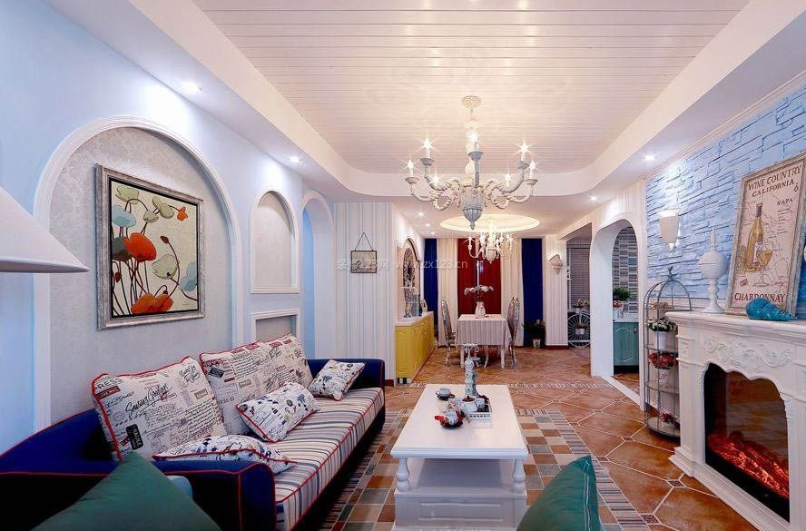 北约在东地中海举行电子战演习