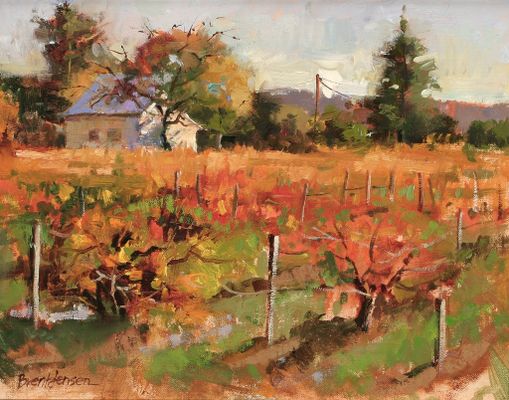 让“高大上”理论课接地气北联大教授田园：做有温度的“人师”