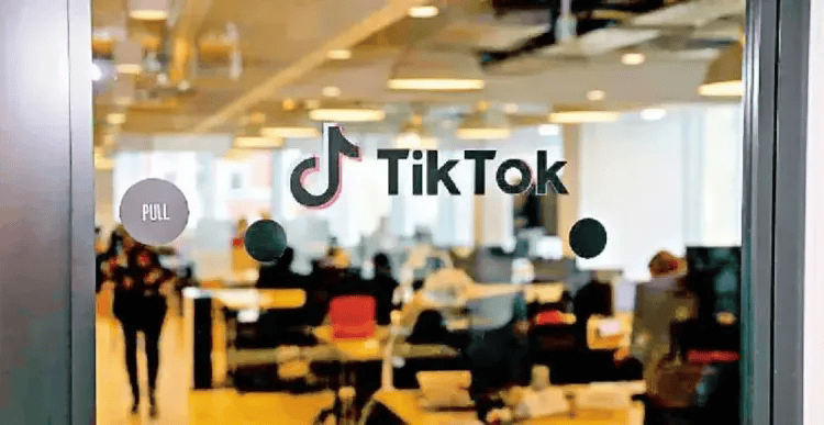 TikTok公会新手必看：2025年潜力地区