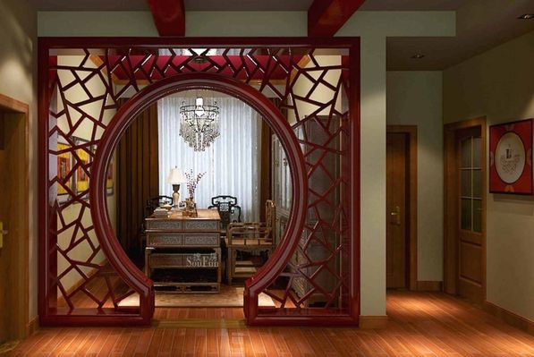 2025年上半年业绩暴跌巨亏4000余万！老娘舅重启上市剑指